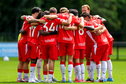 FC Utrecht