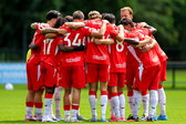 FC Utrecht