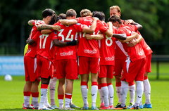 FC Utrecht