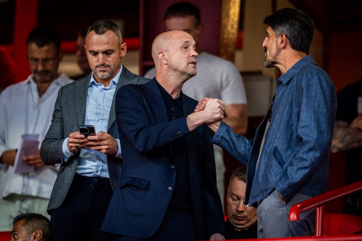 Jordi Cruijff