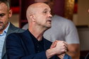Jordi Cruijff