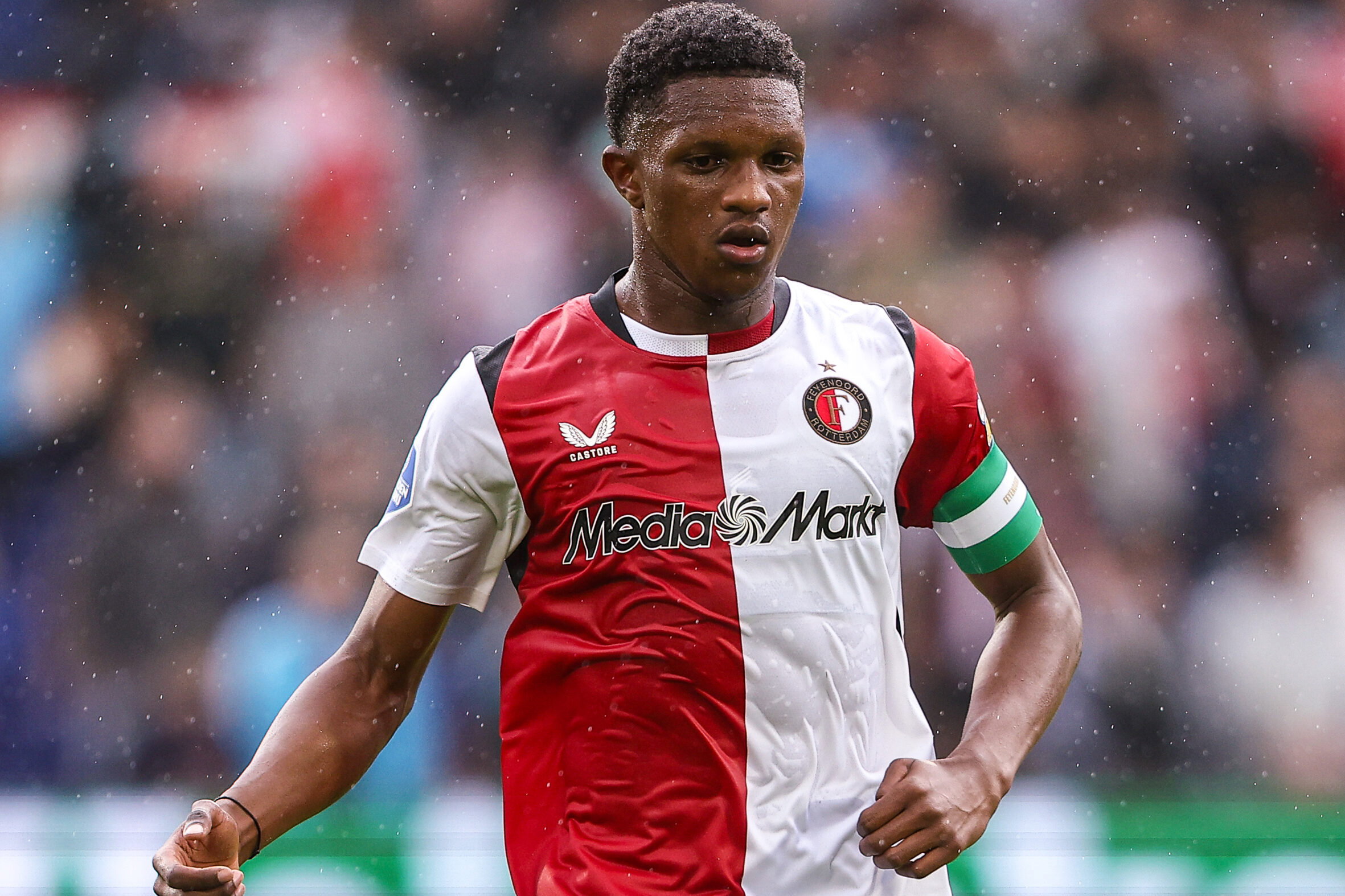 Read groot fan van oud-SC Heerenvener: 