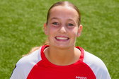 Angel Harting (AZ)