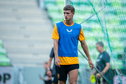 Ruud Nijstad