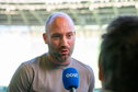 Dominique Scholten in gesprek met RTV Oost