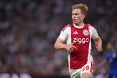 Oliver Edvardsen