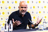 Peter Bosz
