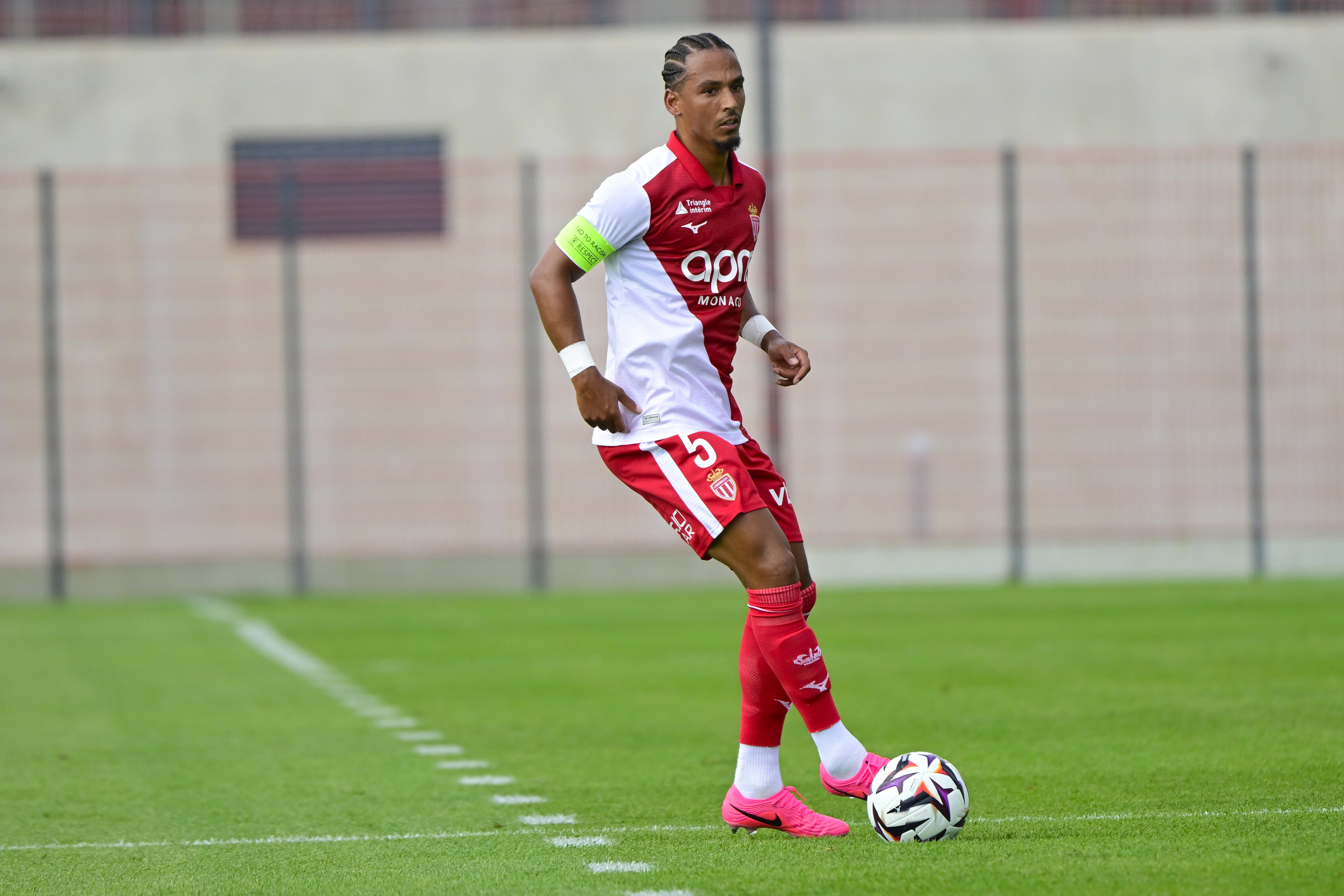 Thilo Kehrer