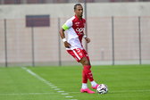 Thilo Kehrer