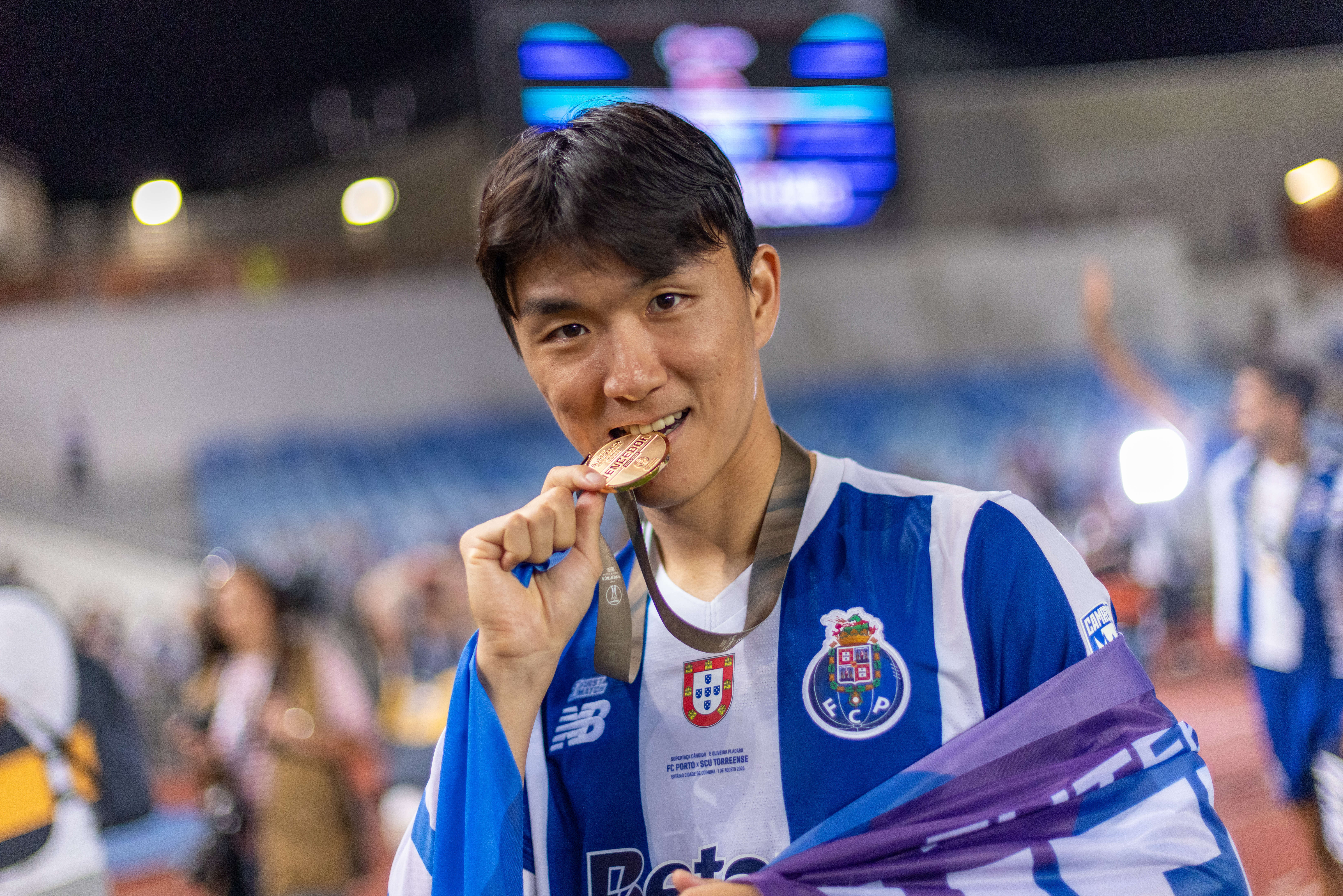 In-beom Hwang