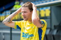 Michiel Kramer