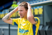 Michiel Kramer