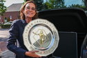 Marianne van Leeuwen