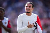 Anis Hadj Moussa