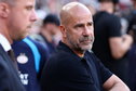 Peter Bosz