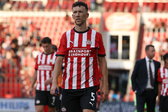 Ivan Perisic