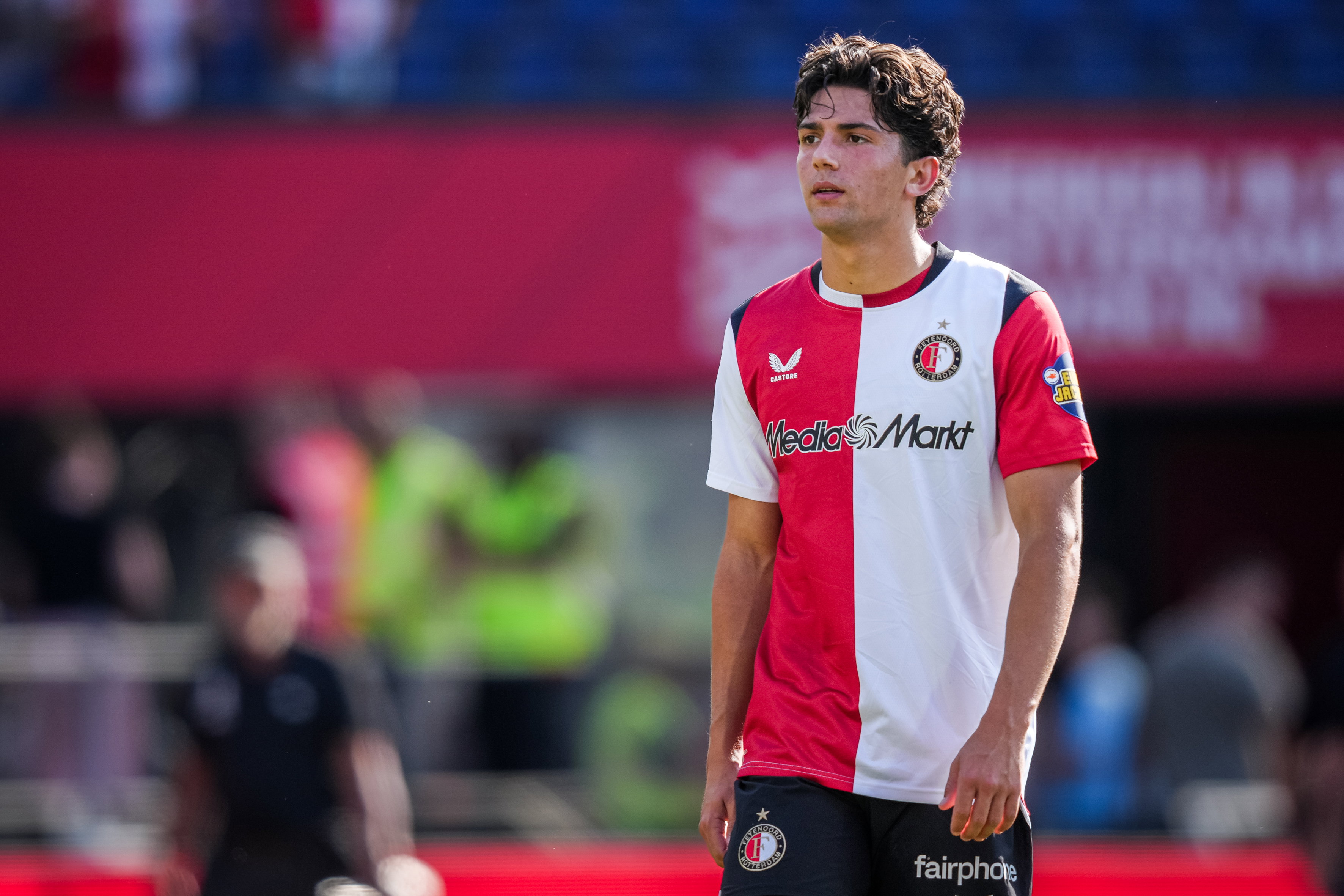 Tijme Wessels