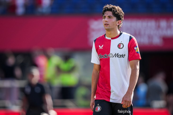Tijme Wessels