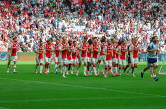 Ajax