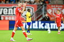 Wout Weghorst
