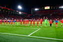 FC Twente - DAC 1904