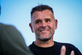 Henk Brugge