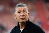 Leeroy Echteld
