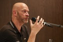 Rik Elfrink