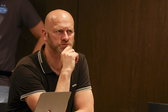 Rik Elfrink