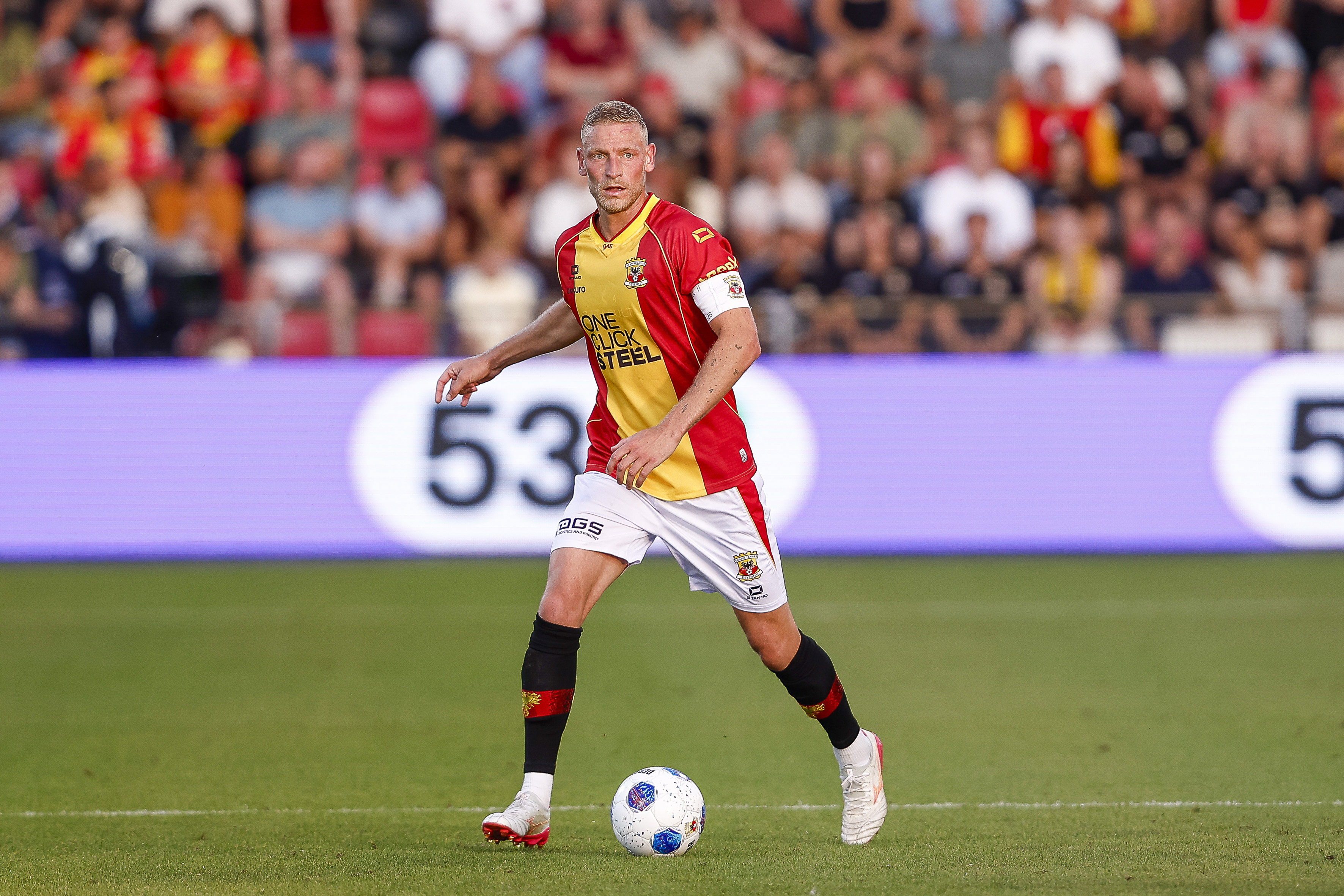 Joris Kramer