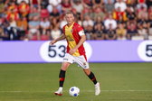 Joris Kramer