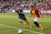 Finn Stam