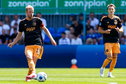 Davy Klaassen