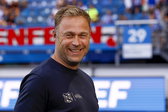 Robin Veldman