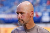Erik ten Hag