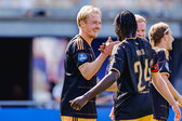 Julian Brandt