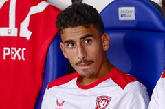 Younes Taha