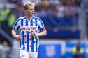 Maas Willemsen