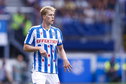 Maas Willemsen