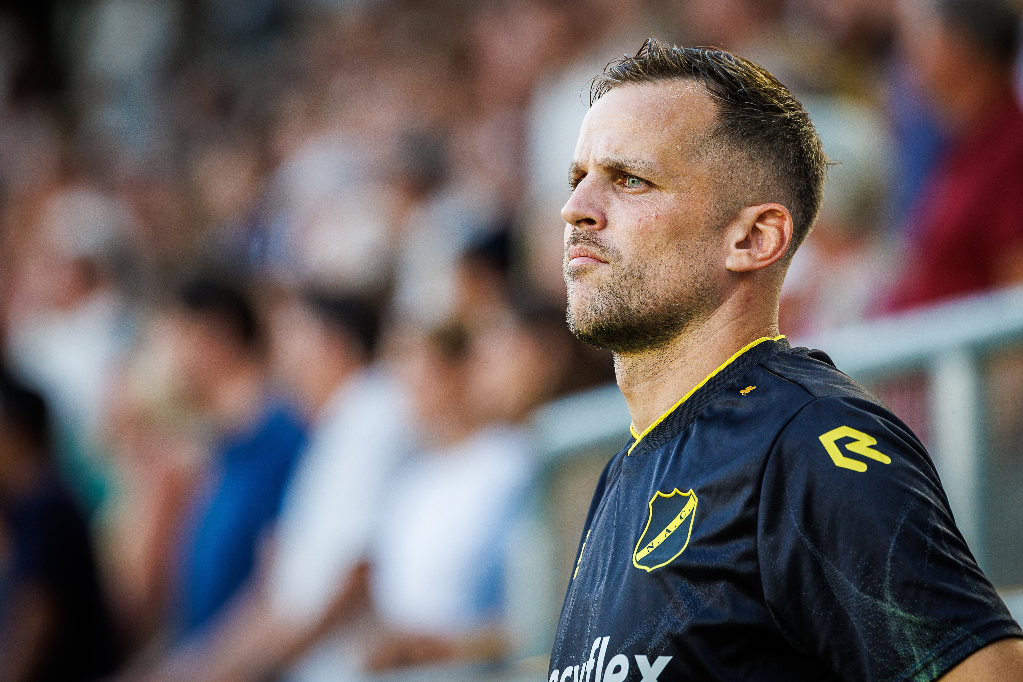 Mats Seuntjens