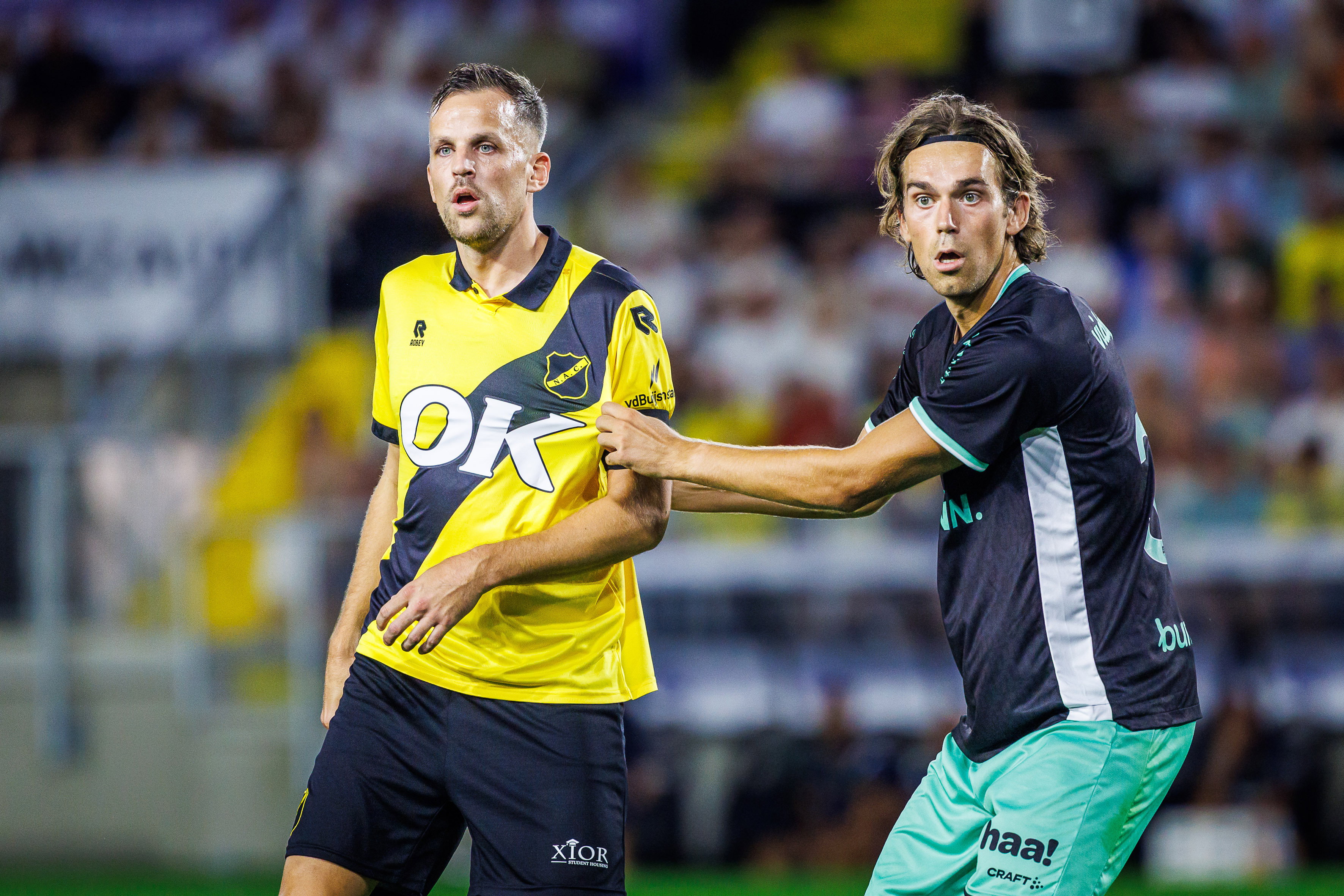 Mats Seuntjens