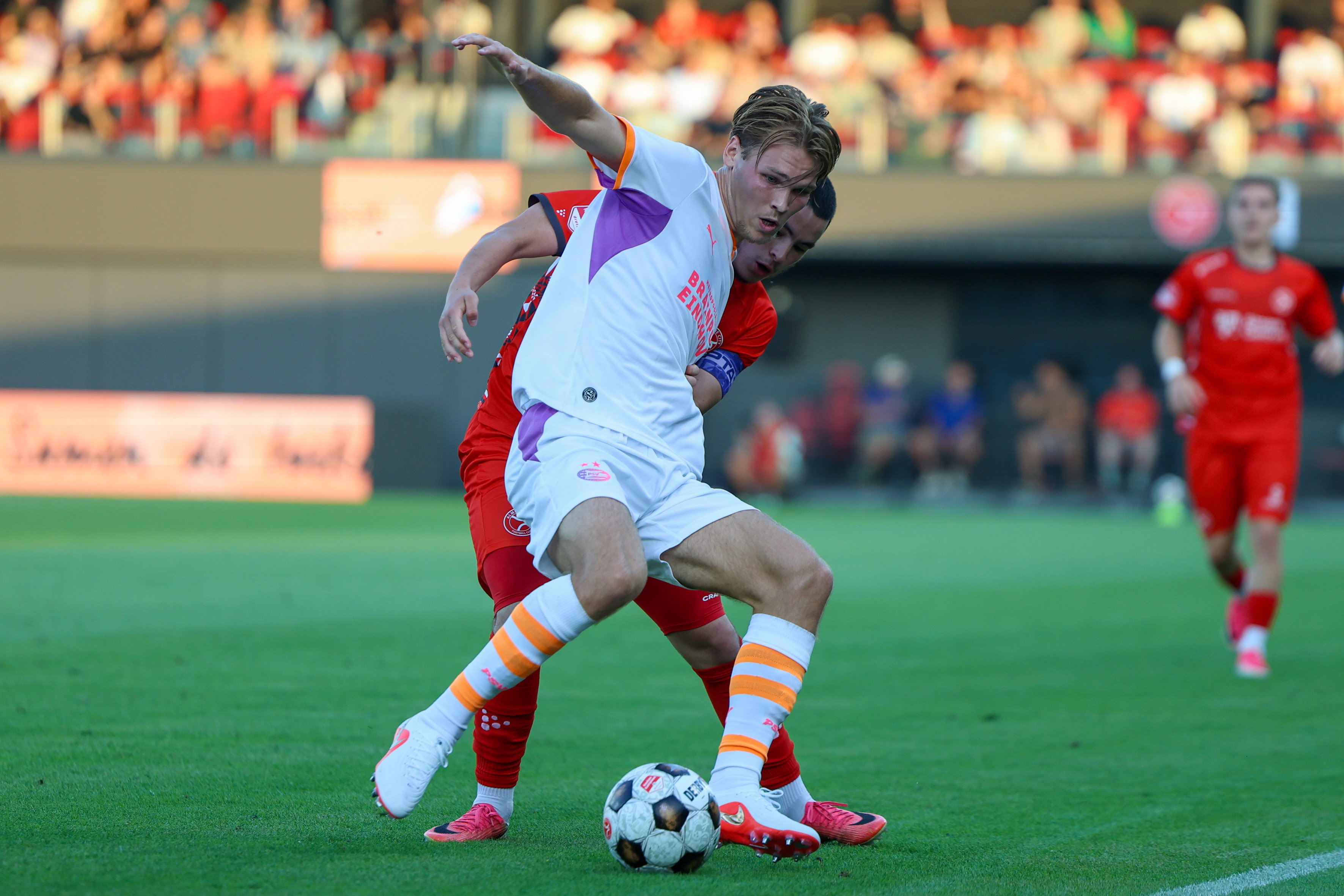 Fabio Kluit