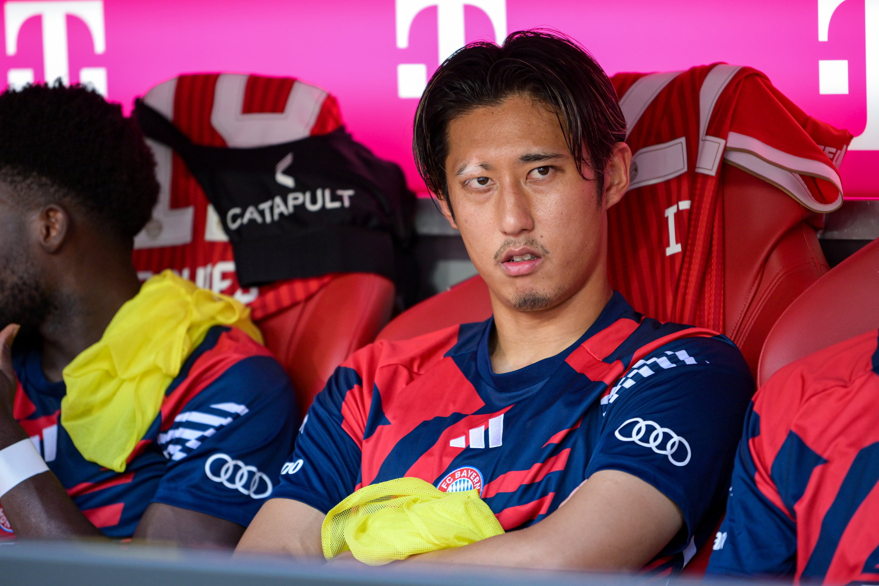 Hiroki Ito