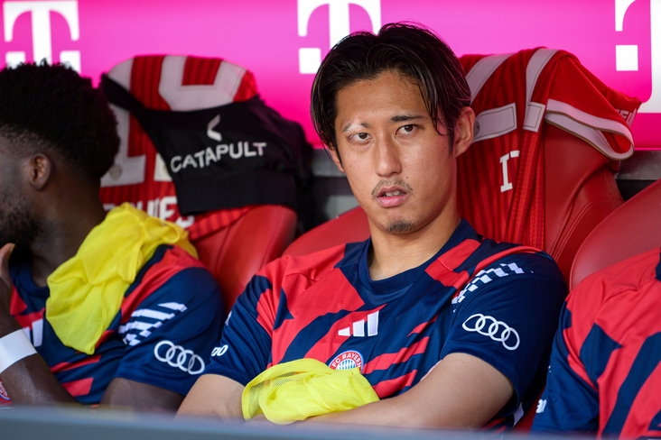 Hiroki Ito