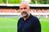 Peter Bosz