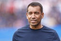 Giovanni van Bronckhorst