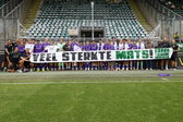 FC Groningen steekt Mats Seuntjens hart onder de riem