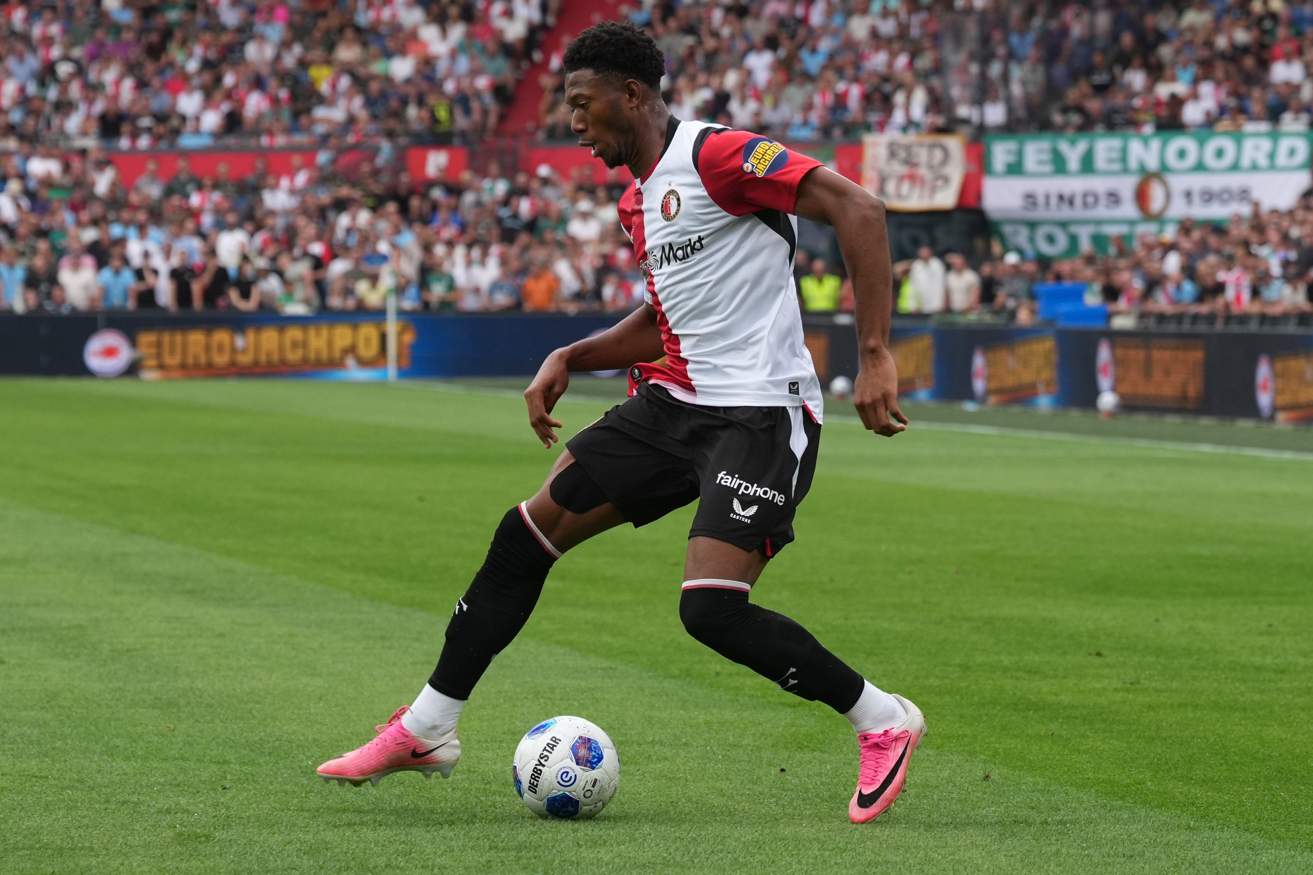 Gaoussou Diarra