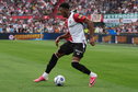Gaoussou Diarra