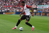 Gaoussou Diarra